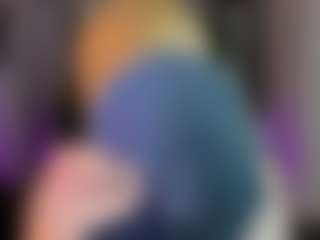 Live cam show with Michele - Sweet on camwithhim.com