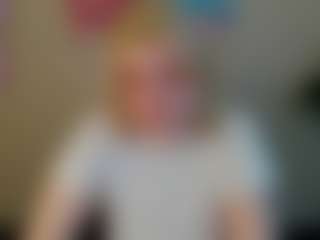 Live cam show with Michele - Blonde Hair on boobsie.com