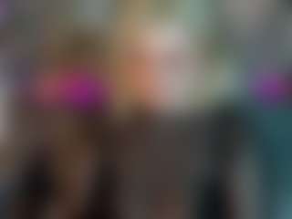 Live cam show with Michele - Spank Blonde Hair on Camsoda