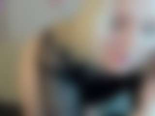 Michele's Live Sex Cam Show