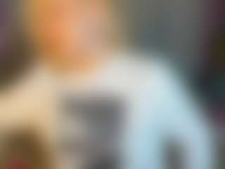Michele's Live Sex Cam Show