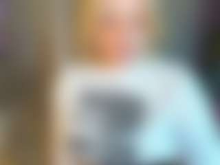 Michele's Live Sex Cam Show