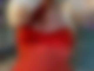 Show en direct avec Michele - Green Eyes sur Camsoda