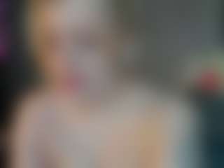 Michele's Live Sex Cam Show