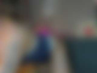 Michele's Live Sex Cam Show