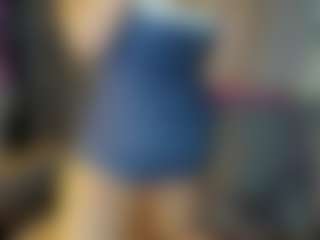 Michele's Live Sex Cam Show