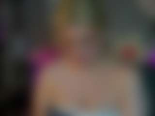 Live cam show with Michele - Big Tits Curvy on Ass Tok