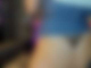 Live cam show with Michele - Blonde Hair Big Tits on studioflirtlive.com
