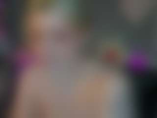 Michele's Live Sex Cam Show
