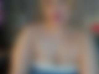 Michele's Live Sex Cam Show