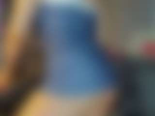 Michele's Live Sex Cam Show