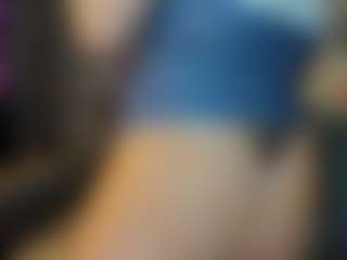 Live cam show with Michele - BBW Teen (18+) on live18s.com