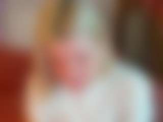 Michele's Live Sex Cam Show