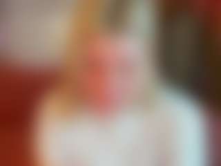 Michele's Live Sex Cam Show