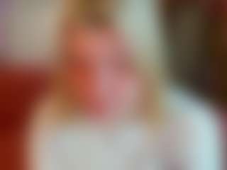 Michele's Live Sex Cam Show