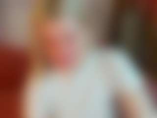 Michele's Live Sex Cam Show