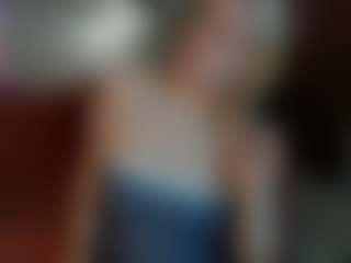 Michele's Live Sex Cam Show