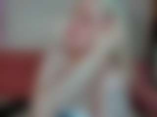 Michele's Live Sex Cam Show