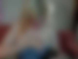 Michele's Live Sex Cam Show