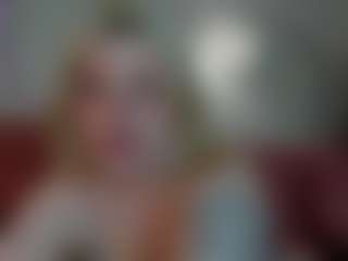 Michele's Live Sex Cam Show