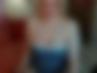 Live cam show with Michele - Solo on Cam Slut