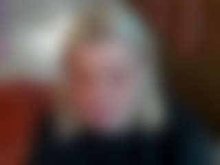 Live cam show with Michele - Control on CamwithHer