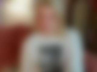 Michele's Live Sex Cam Show