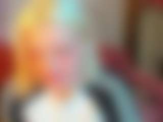 Michele's Live Sex Cam Show