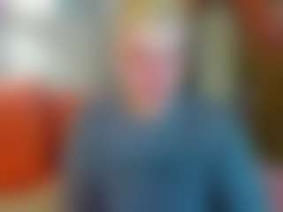 Live cam show with Michele - Big Tits on Hubzter Live