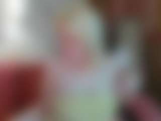 Michele's Live Sex Cam Show
