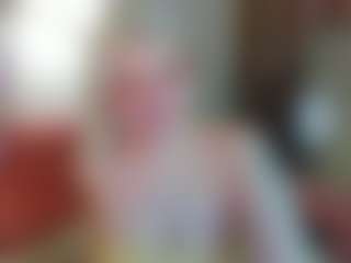 Michele's Live Sex Cam Show