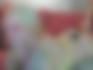 Michele's Live Sex Cam Show