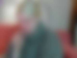Michele's Live Sex Cam Show