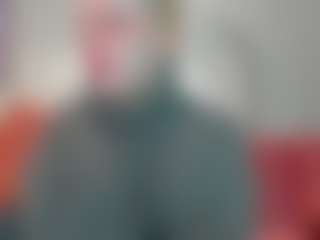 Michele's Live Sex Cam Show