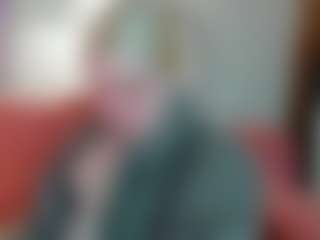 Michele's Live Sex Cam Show