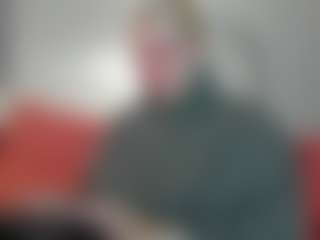 Michele's Live Sex Cam Show