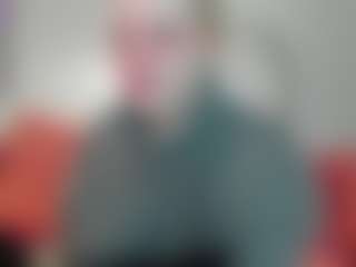 Michele's Live Sex Cam Show