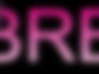 Michele's Live Sex Cam Show
