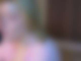 Live cam show with Michele - Squirt Blonde Hair on Camiplay Live
