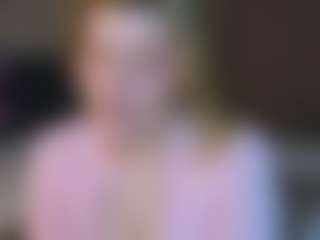 Michele's Live Sex Cam Show