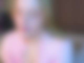 Michele's Live Sex Cam Show