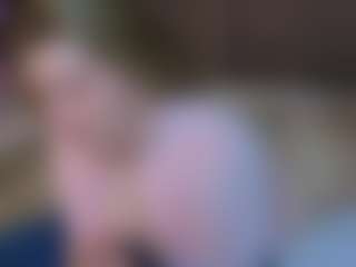 Michele's Live Sex Cam Show
