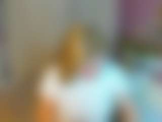 Michele's Live Sex Cam Show