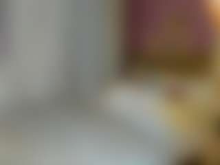 Michele's Live Sex Cam Show