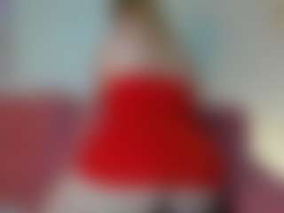 Live cam show with Michele - Blonde Hair on sexytreat.net