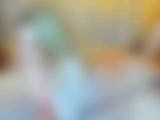 Live cam show with Michele - Spank Blonde Hair on nudelive.tv