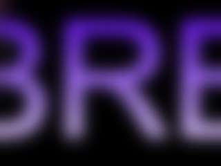 Live cam show with Michele - Natural on Dare Cams