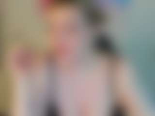 Michele's Live Sex Cam Show