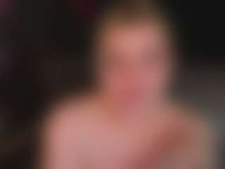 Michele's Live Sex Cam Show