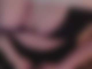 Michele's Live Sex Cam Show
